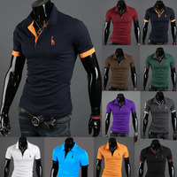 uploads/erp/collection/images/Men Clothing/XIANGNIAN/XU0455979/img_b/img_b_XU0455979_2_UC2ywJopkZEM-JZ7vDndPQmd2zZ3er9D